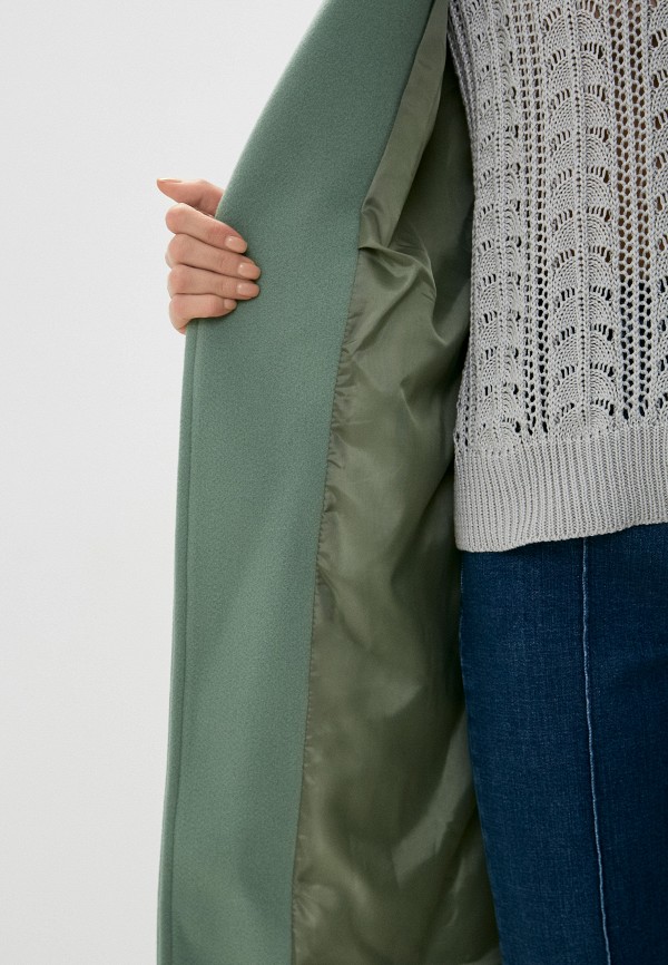 Imocean Пальто - фото 4