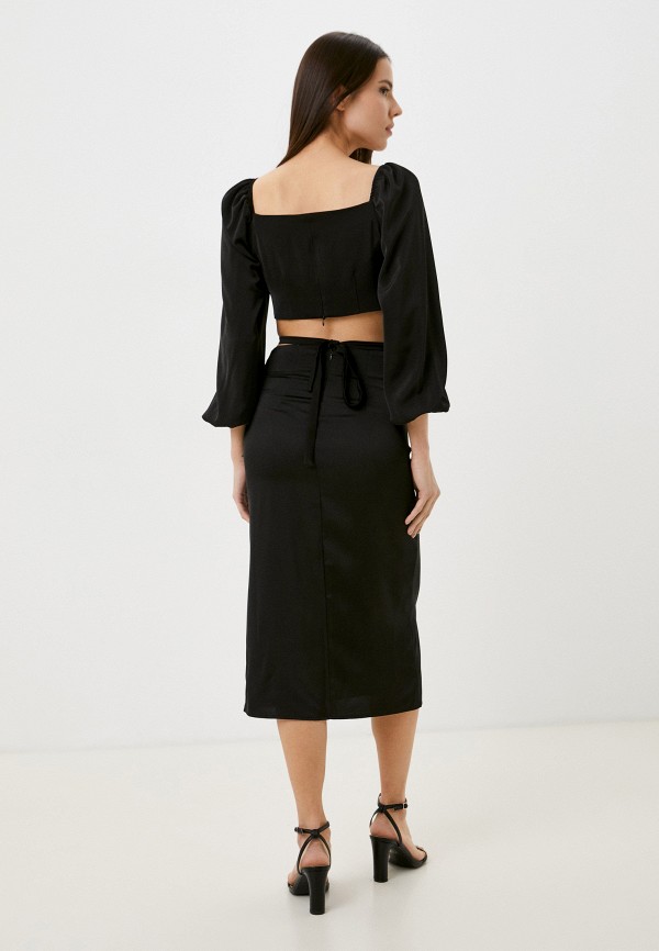 Imocean Костюм - фото 3