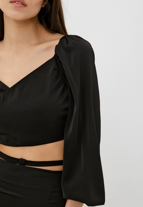 Imocean Костюм - фото 4