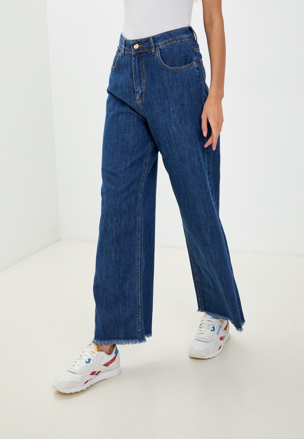 Rinascimento Джинсы - фото 1