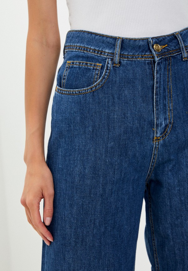 Rinascimento Джинсы - фото 4