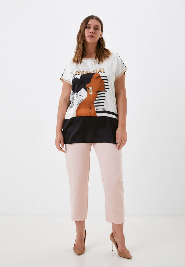 Kitana by Rinascimento Блуза - фото 2