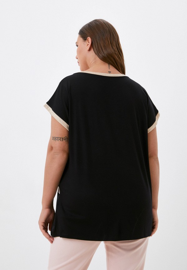 Kitana by Rinascimento Блуза - фото 3