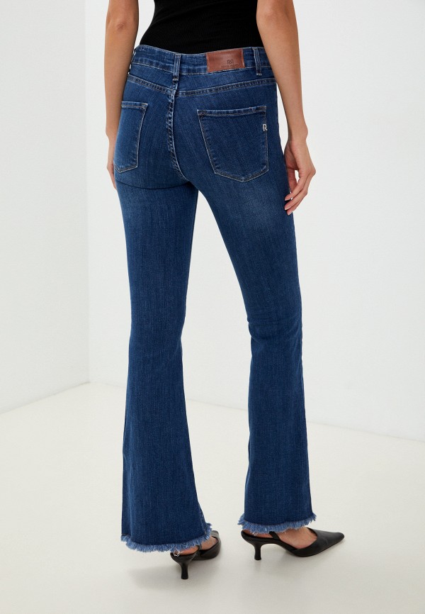 Rinascimento Джинсы - фото 3