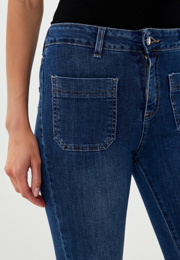 Rinascimento Джинсы - фото 4