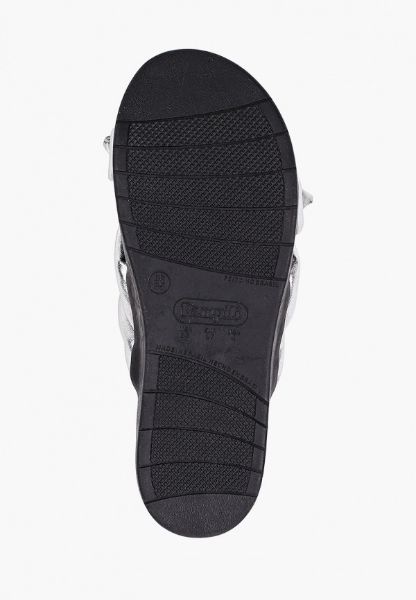 Choupette Сабо - фото 5