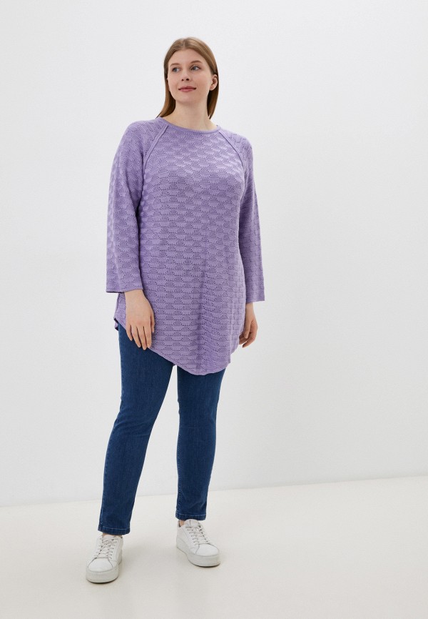 Sophia Джеггинсы - фото 2