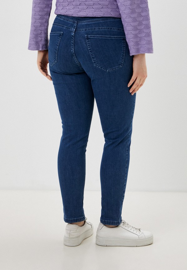 Sophia Джеггинсы - фото 3