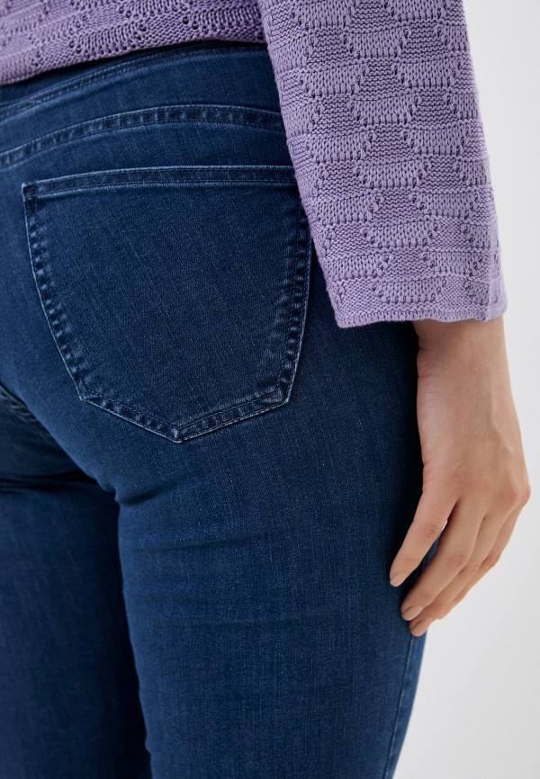 Sophia Джеггинсы - фото 4