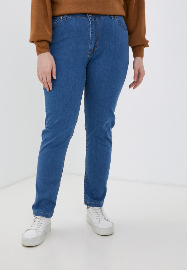 Sophia Джинсы - фото 1