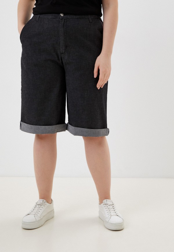 Sophia Бриджи - фото 1