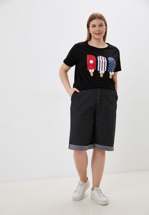 Sophia Бриджи - фото 2