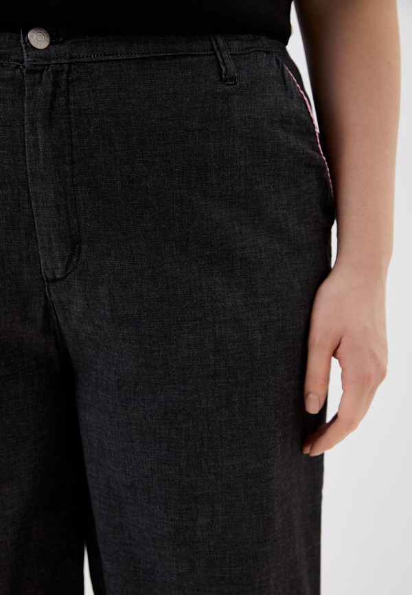 Sophia Бриджи - фото 4