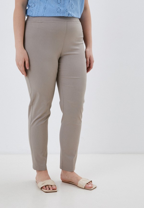 Sophia Брюки - фото 1