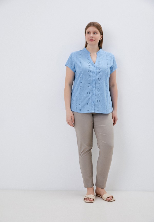 Sophia Брюки - фото 2