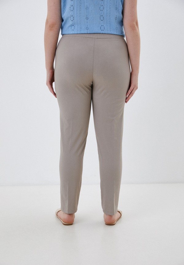 Sophia Брюки - фото 3