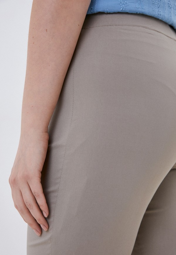 Sophia Брюки - фото 4