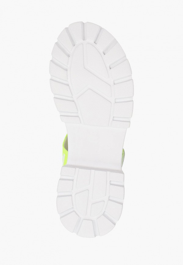 Tom-Miki Сандалии - фото 5