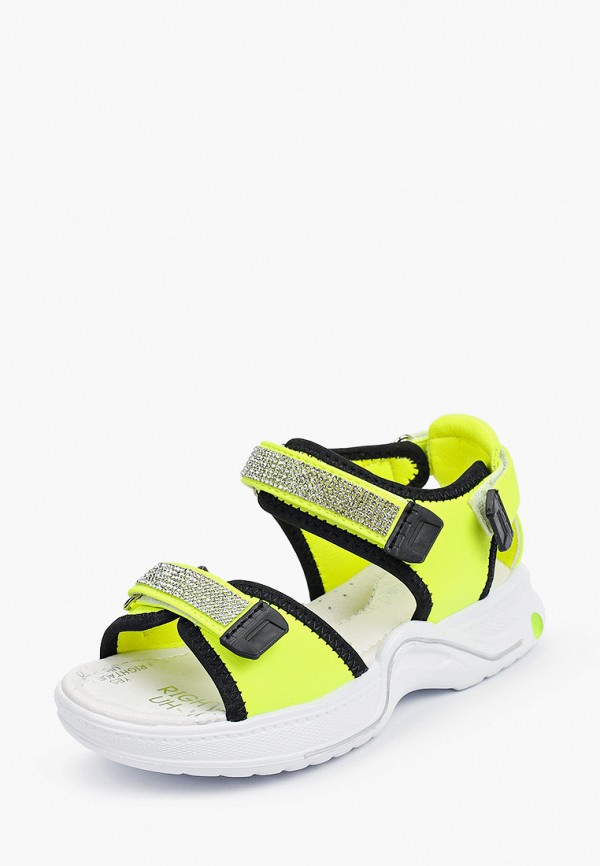 Tom-Miki Сандалии - фото 2