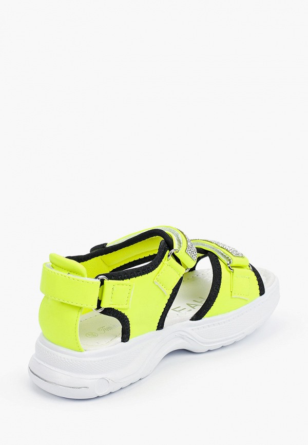 Tom-Miki Сандалии - фото 3