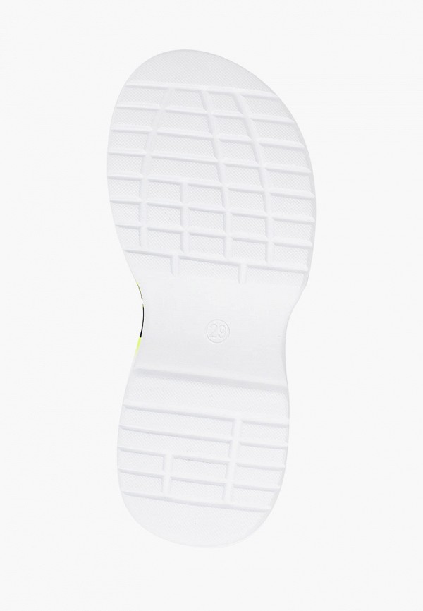 Tom-Miki Сандалии - фото 5