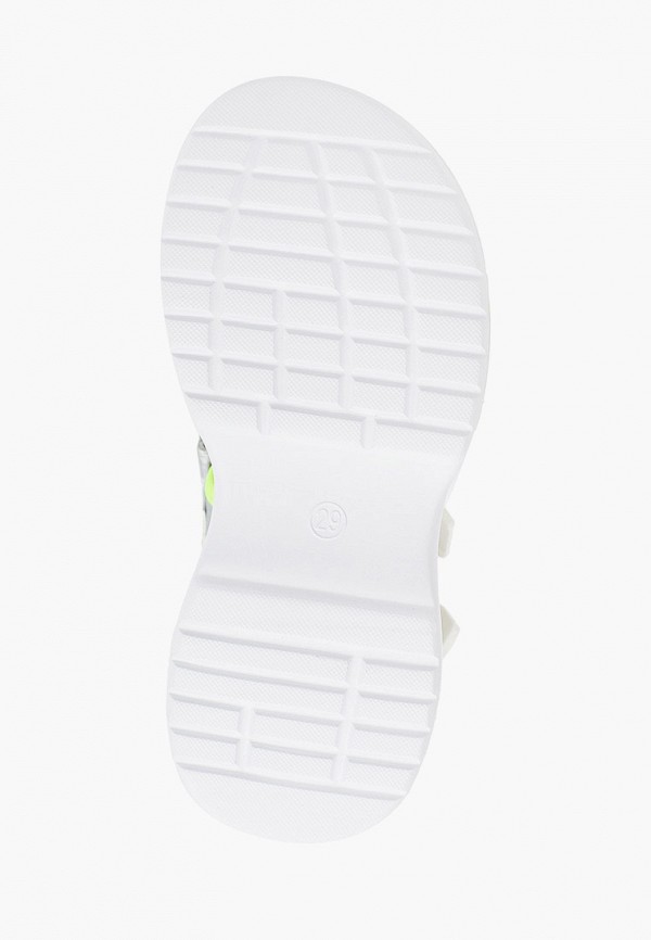 Tom-Miki Сандалии - фото 5