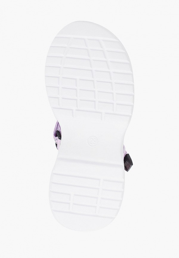 Tom-Miki Сандалии - фото 5