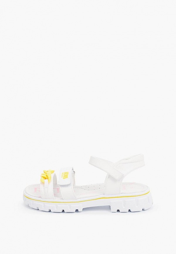 Tom-Miki Сандалии - фото 1