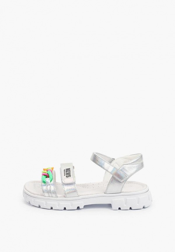 Tom-Miki Сандалии - фото 1