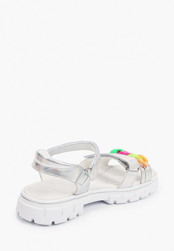 Tom-Miki Сандалии - фото 3