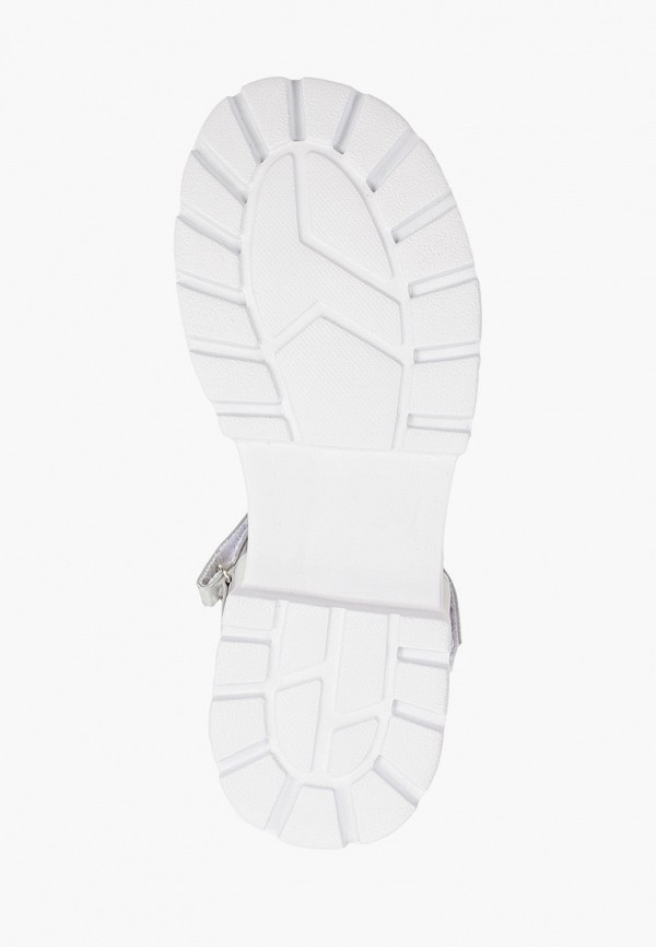 Tom-Miki Сандалии - фото 5