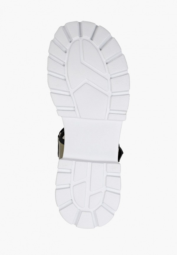 Tom-Miki Сандалии - фото 5