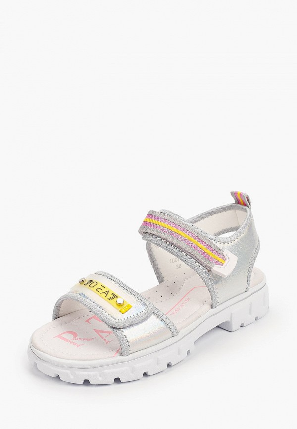 Tom-Miki Сандалии - фото 2