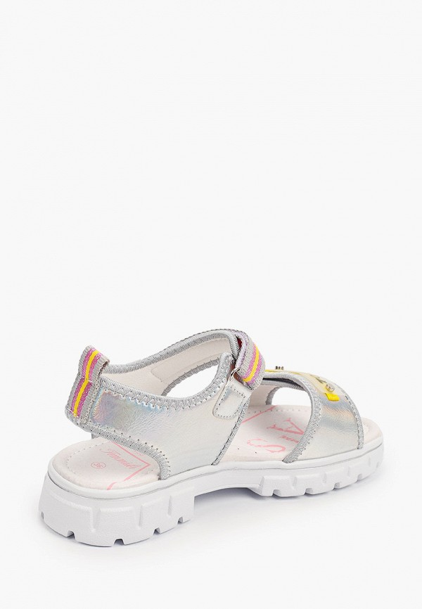 Tom-Miki Сандалии - фото 3