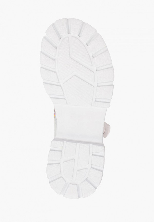 Tom-Miki Сандалии - фото 5