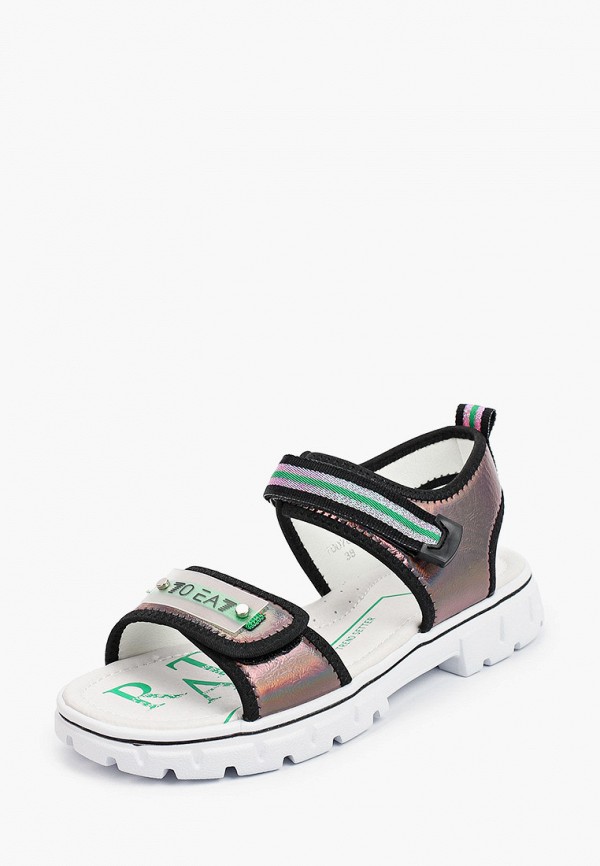 Tom-Miki Сандалии - фото 2