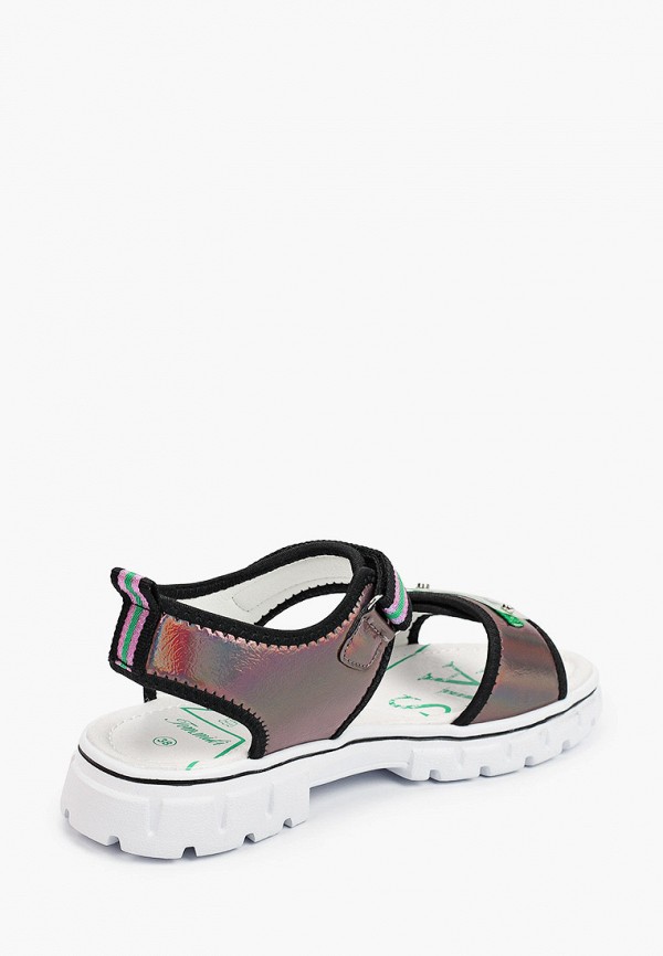 Tom-Miki Сандалии - фото 3