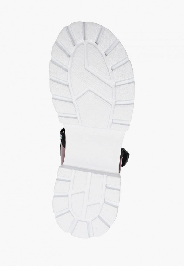 Tom-Miki Сандалии - фото 5