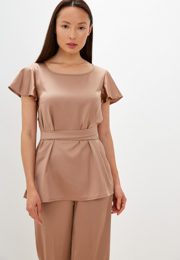 F.G.Z. Костюм - фото 2