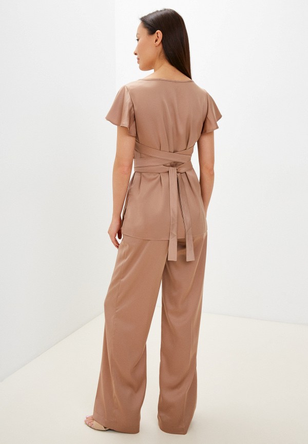 F.G.Z. Костюм - фото 3