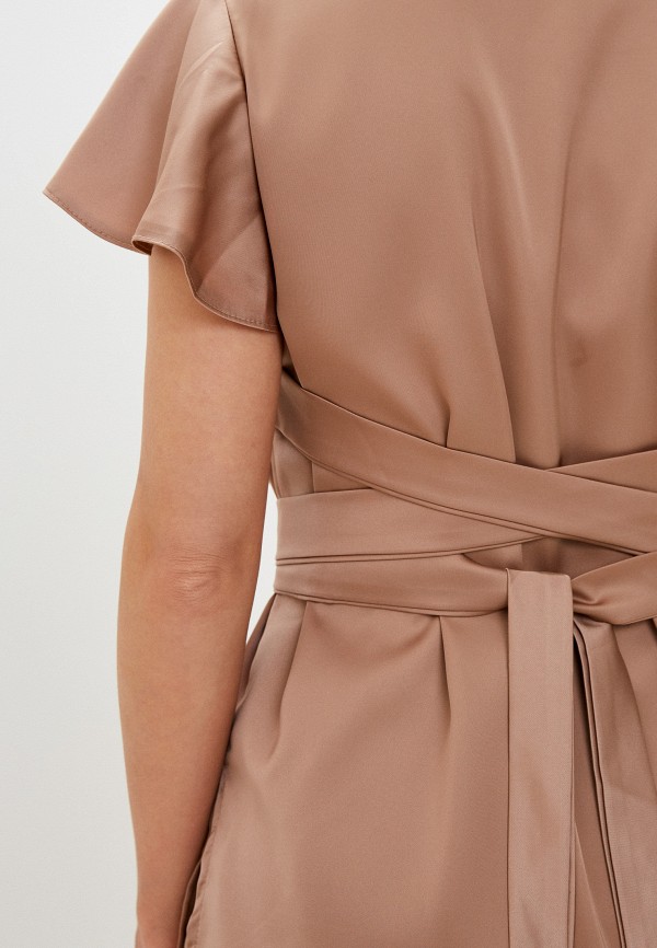 F.G.Z. Костюм - фото 4