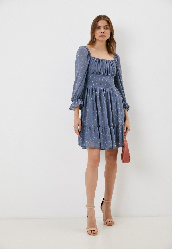 Bad Queen Платье - фото 2