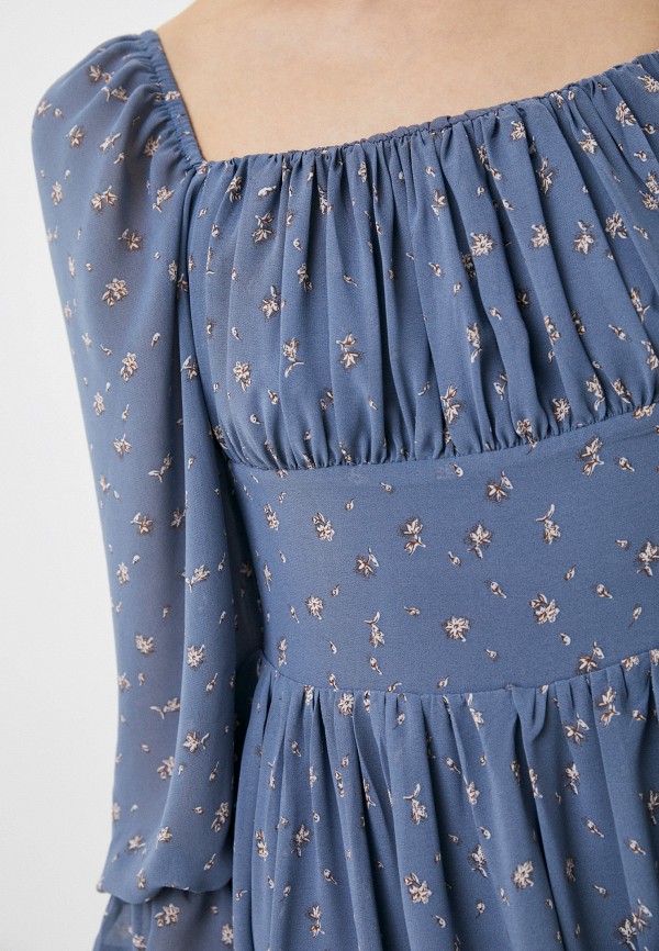 Bad Queen Платье - фото 4