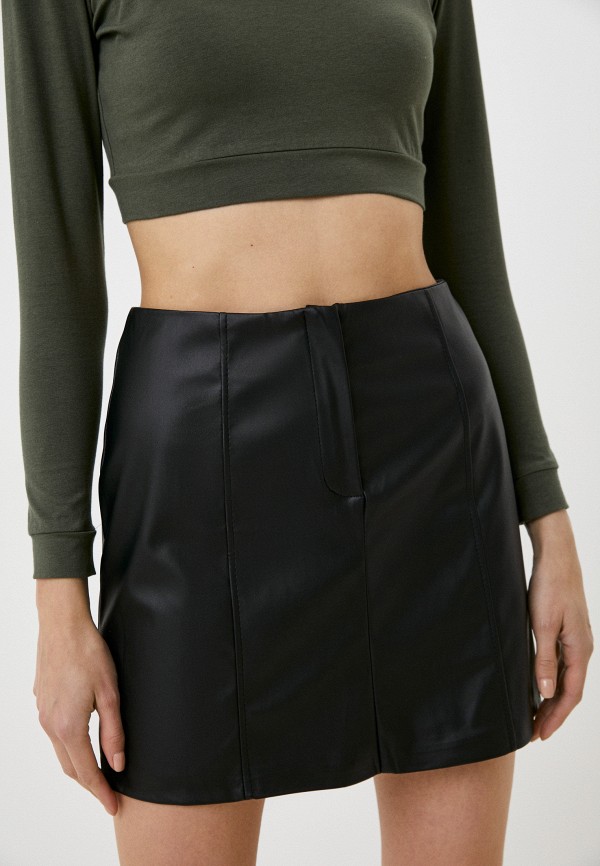 Bad Queen Юбка - фото 1