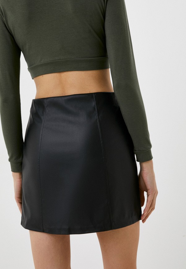 Bad Queen Юбка - фото 3