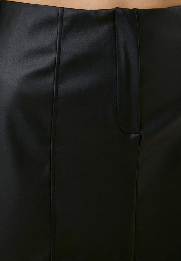 Bad Queen Юбка - фото 4