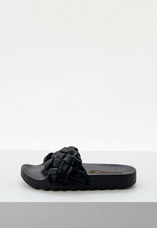 Colors of California Сабо - фото 1