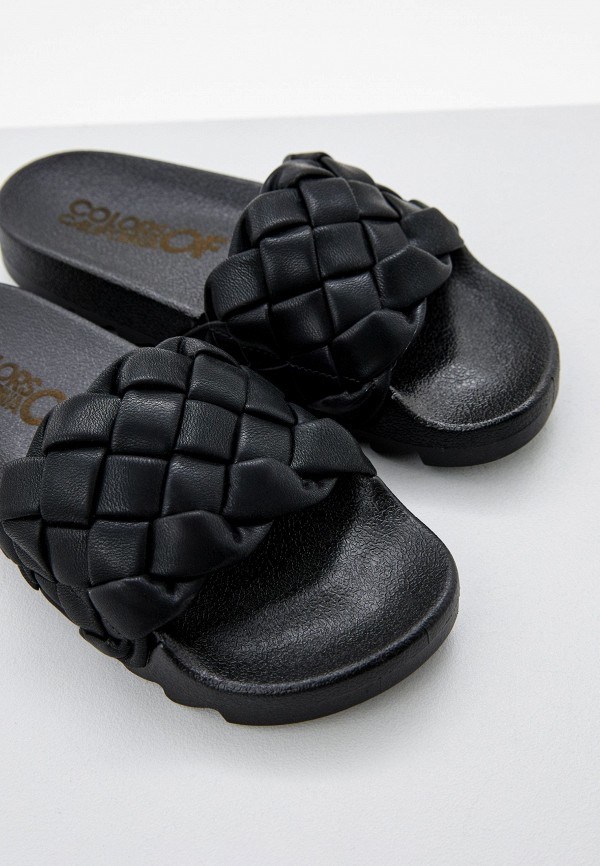 Colors of California Сабо - фото 2