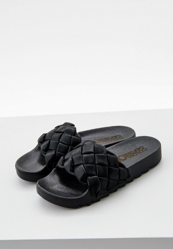 Colors of California Сабо - фото 3