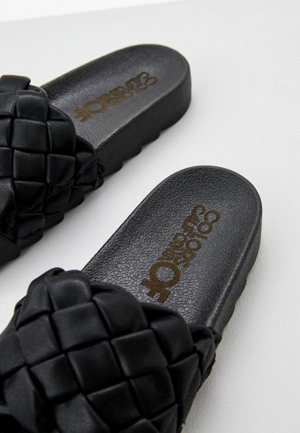 Colors of California Сабо - фото 4